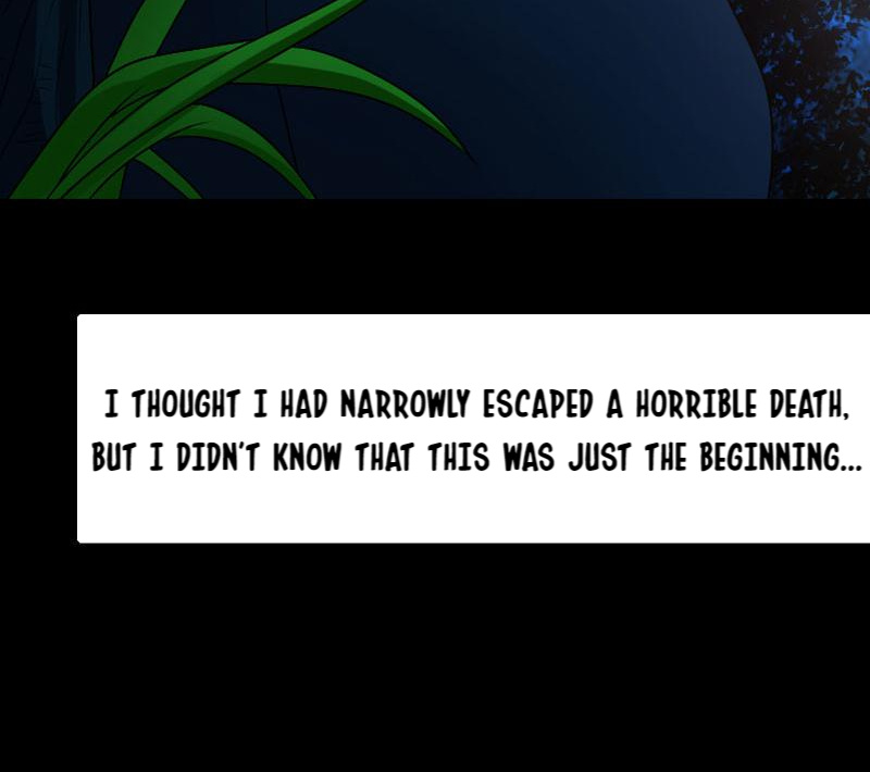 School Spooks Chapter 81 - page 113