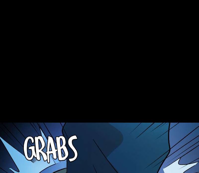 School Spooks Chapter 81 - page 13