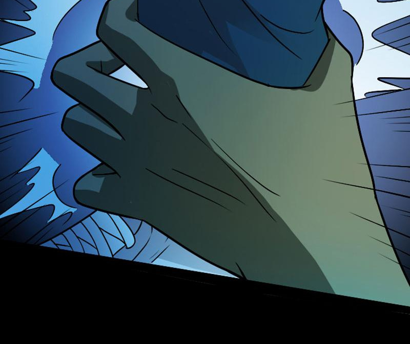 School Spooks Chapter 81 - page 14