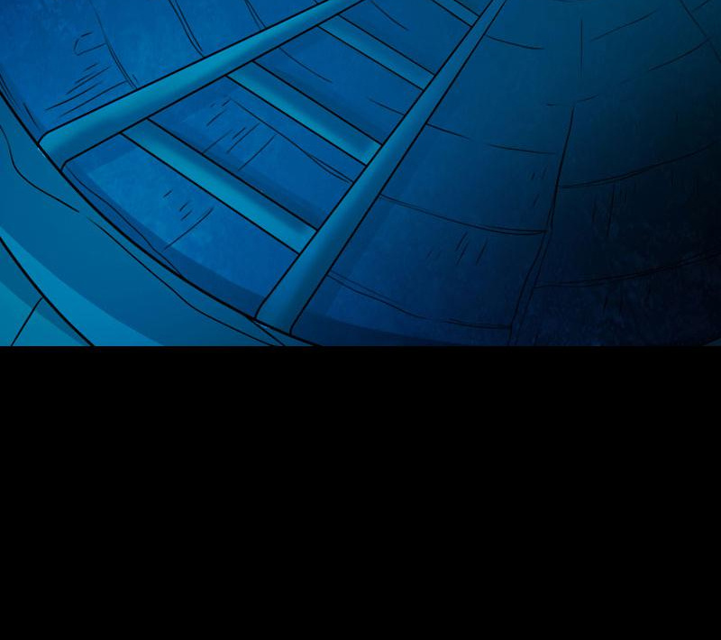 School Spooks Chapter 81 - page 21