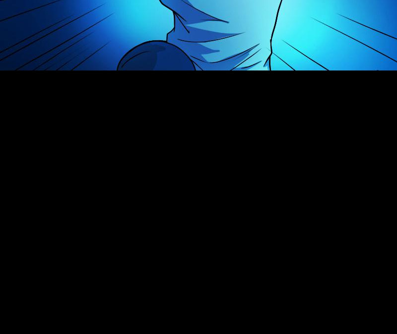School Spooks Chapter 81 - page 27