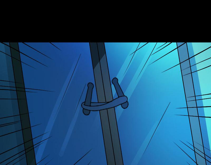 School Spooks Chapter 81 - page 28