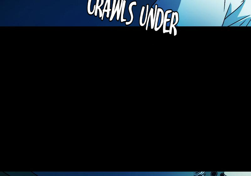 School Spooks Chapter 81 - page 38