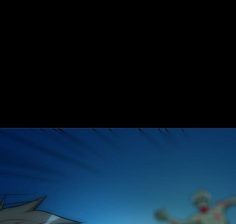 School Spooks Chapter 81 - page 4