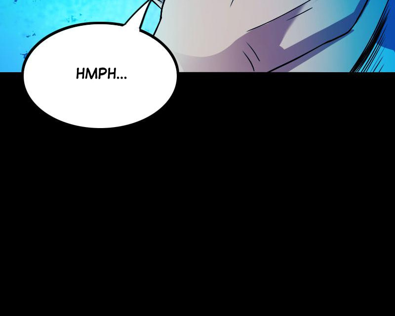 School Spooks Chapter 81 - page 45