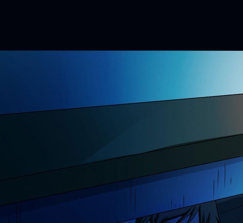 School Spooks Chapter 81 - page 46