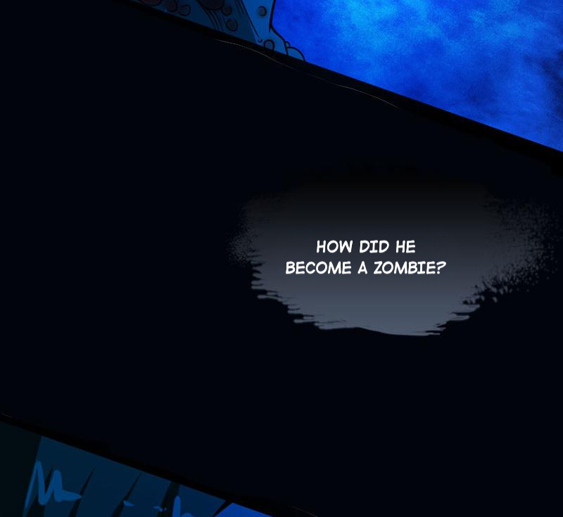 School Spooks Chapter 81 - page 50