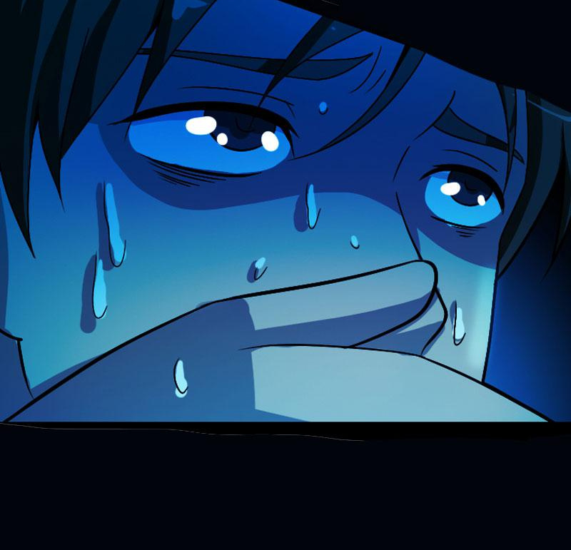 School Spooks Chapter 81 - page 51