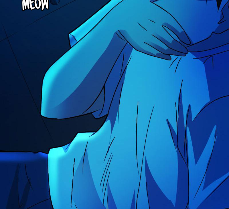 School Spooks Chapter 81 - page 53