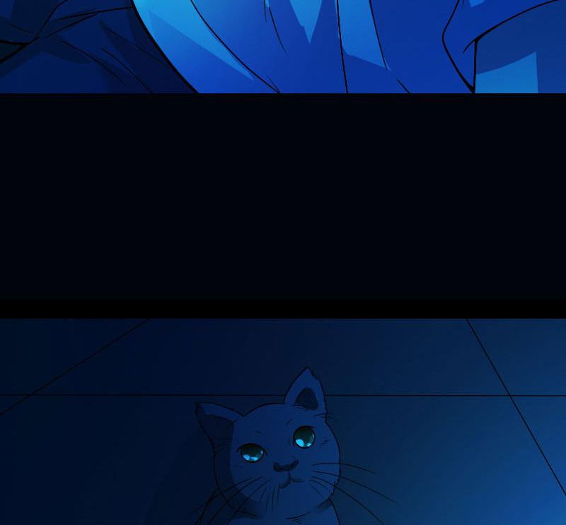 School Spooks Chapter 81 - page 54