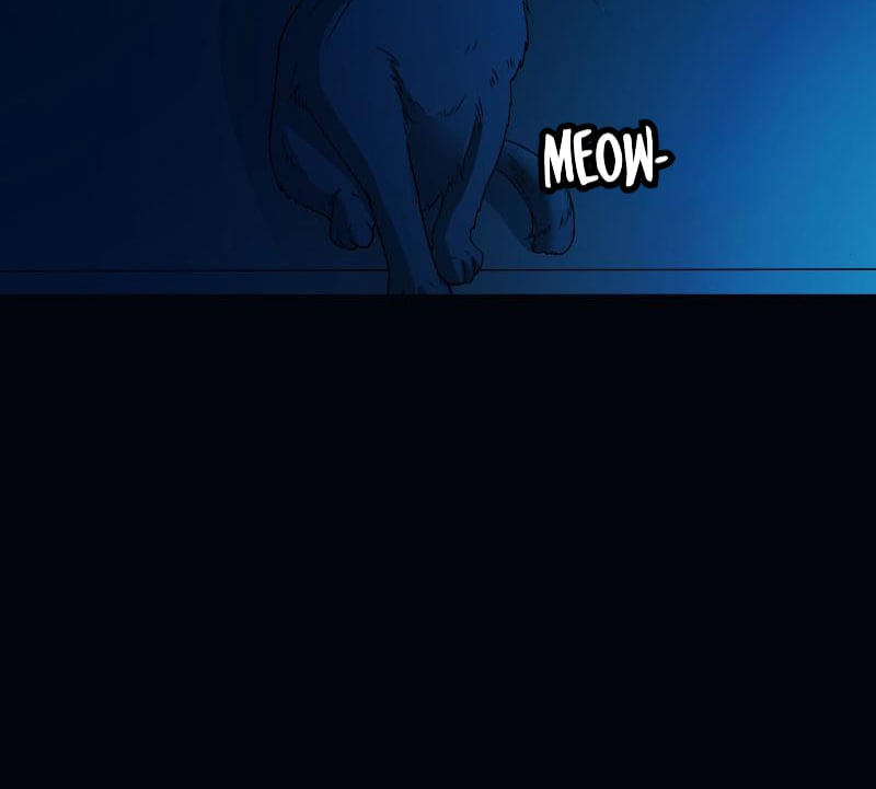 School Spooks Chapter 81 - page 55