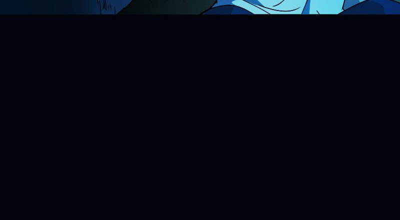 School Spooks Chapter 81 - page 57