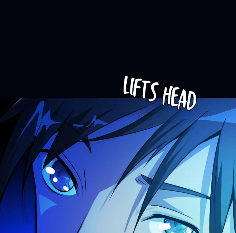 School Spooks Chapter 81 - page 58