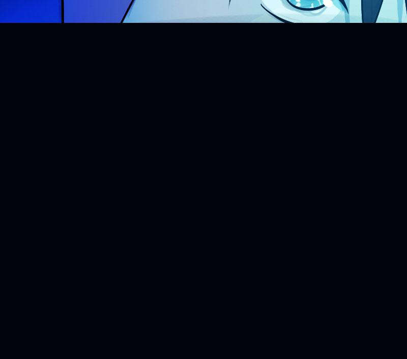 School Spooks Chapter 81 - page 59