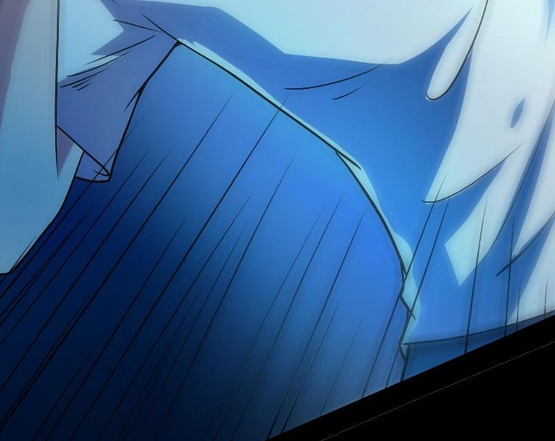 School Spooks Chapter 81 - page 6