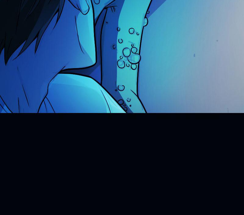 School Spooks Chapter 81 - page 61