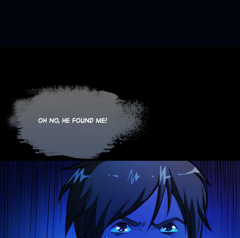School Spooks Chapter 81 - page 62