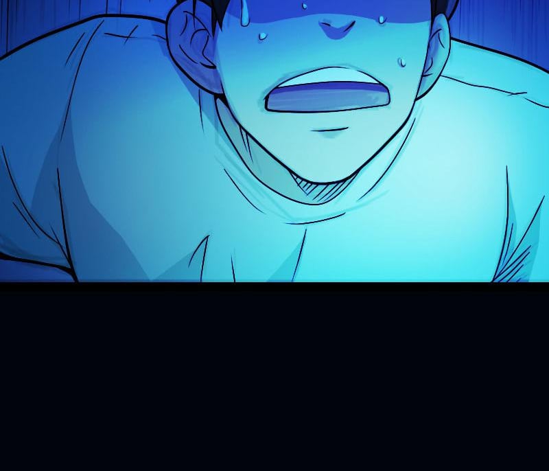 School Spooks Chapter 81 - page 63