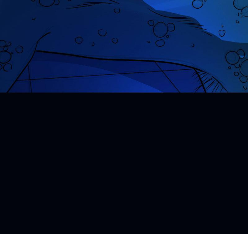 School Spooks Chapter 81 - page 68