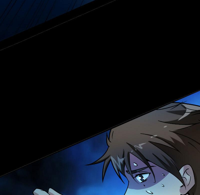 School Spooks Chapter 81 - page 7