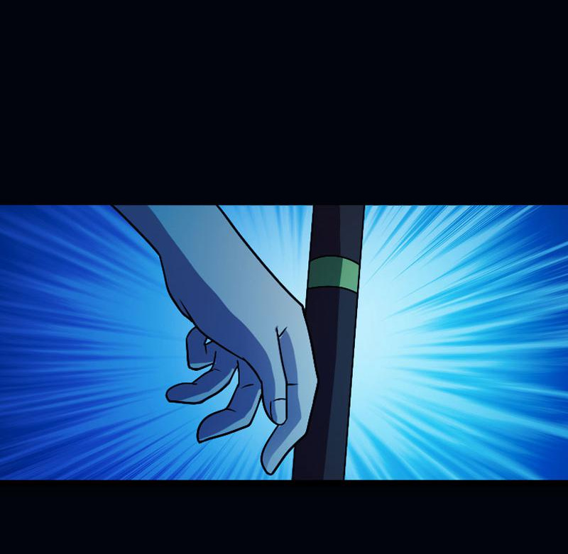 School Spooks Chapter 81 - page 71