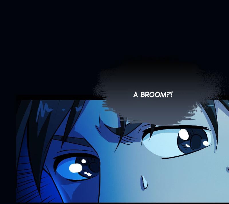 School Spooks Chapter 81 - page 72