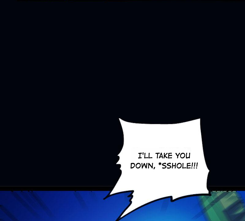 School Spooks Chapter 81 - page 73