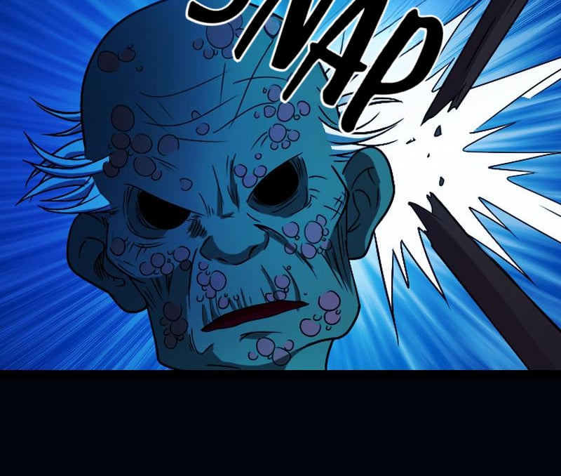 School Spooks Chapter 81 - page 77