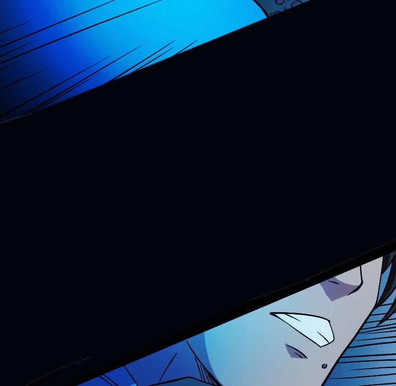 School Spooks Chapter 81 - page 79