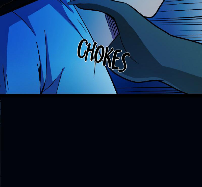 School Spooks Chapter 81 - page 80
