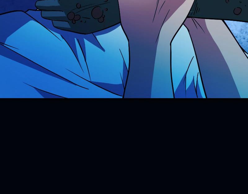 School Spooks Chapter 81 - page 82
