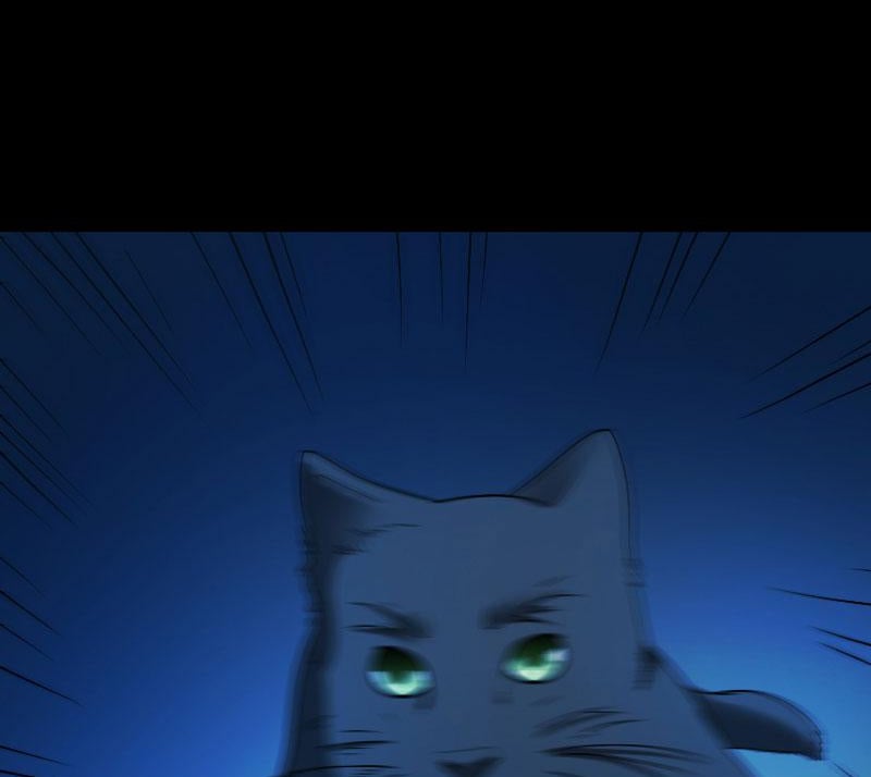School Spooks Chapter 81 - page 85