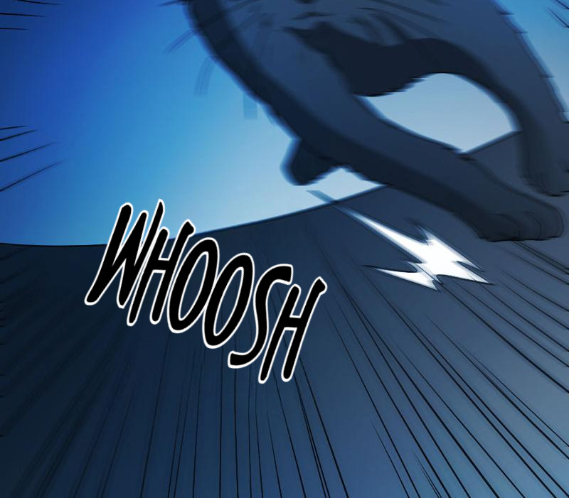 School Spooks Chapter 81 - page 86