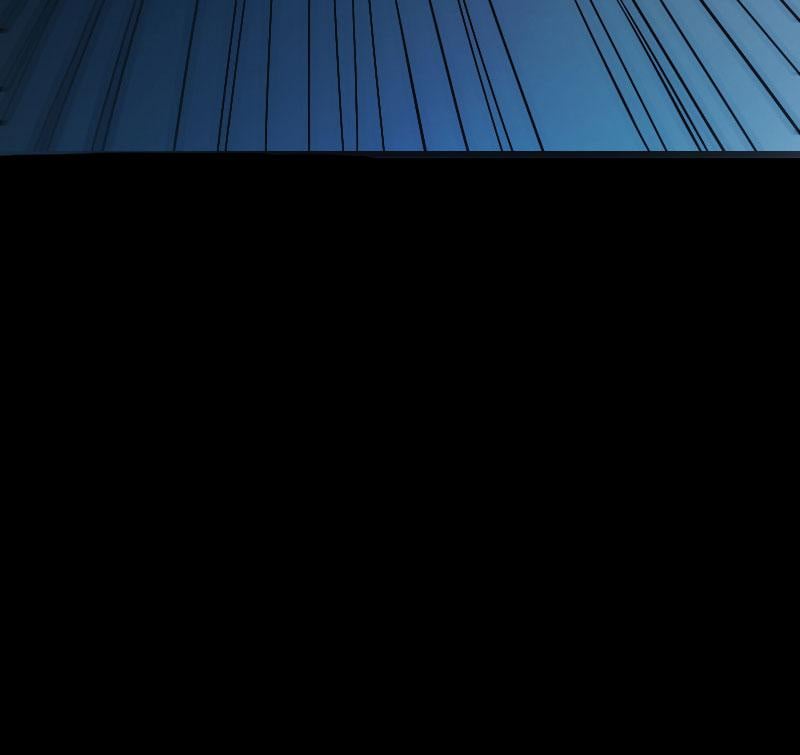 School Spooks Chapter 81 - page 87