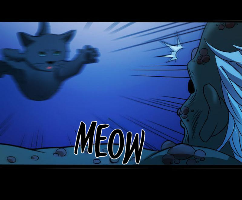 School Spooks Chapter 81 - page 88