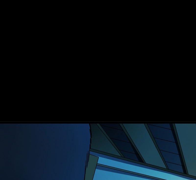 School Spooks Chapter 81 - page 89