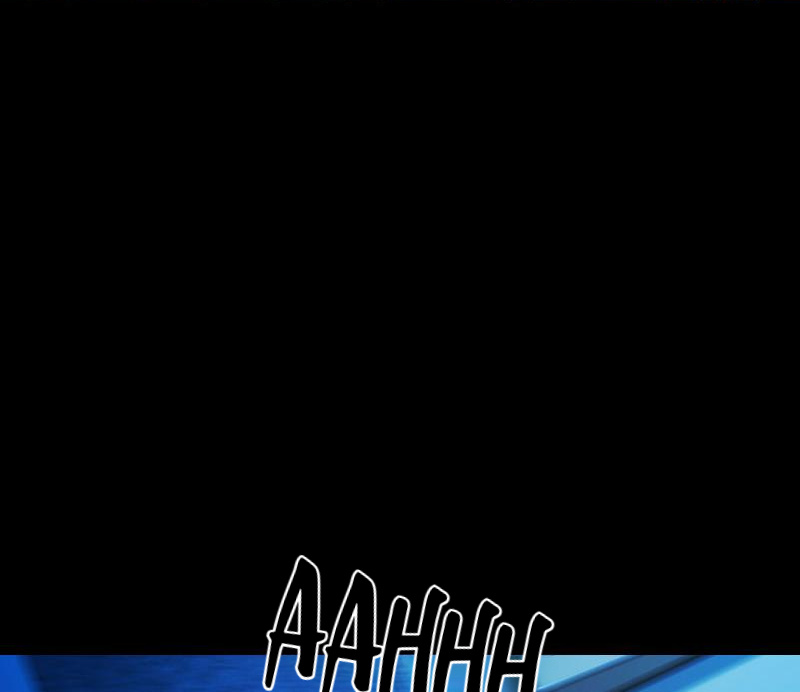 School Spooks Chapter 81 - page 91