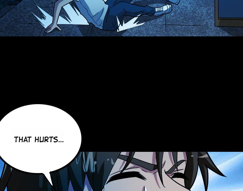 School Spooks Chapter 81 - page 94