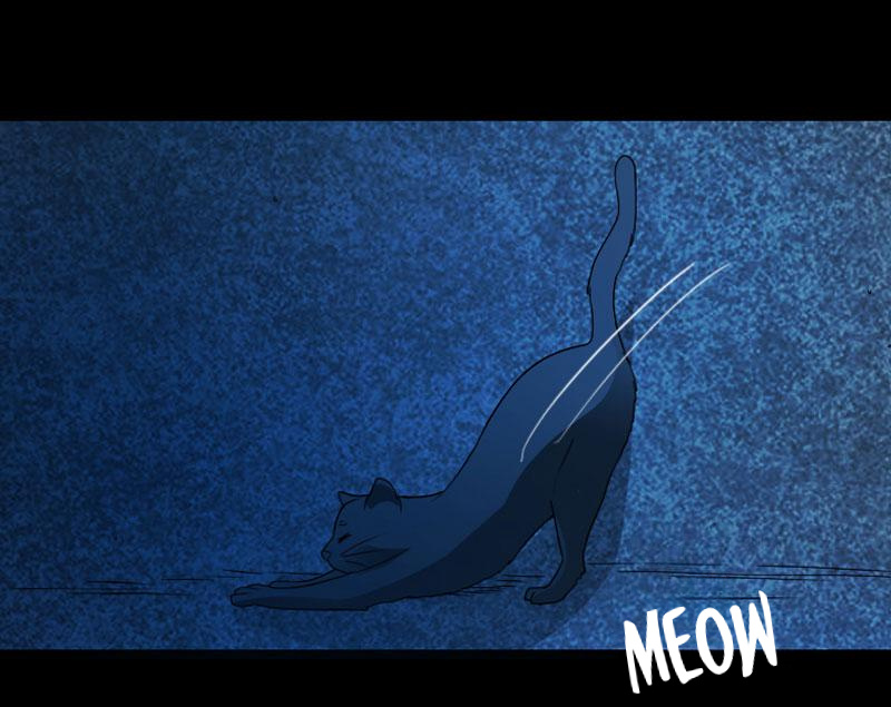 School Spooks Chapter 81 - page 96