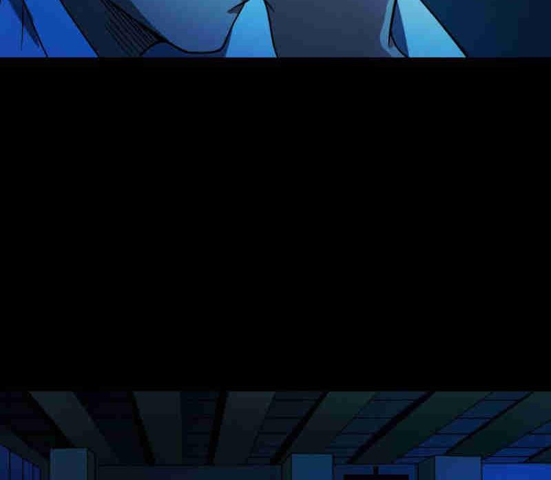 School Spooks Chapter 80 - page 14