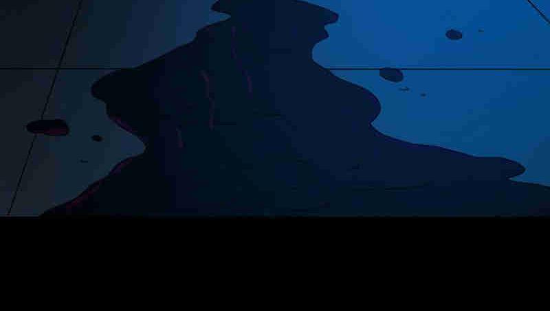 School Spooks Chapter 80 - page 16