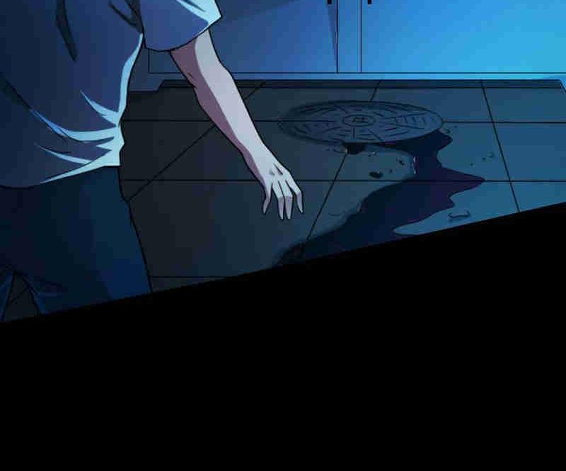 School Spooks Chapter 80 - page 18