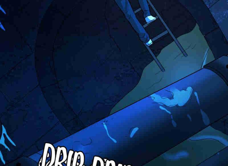 School Spooks Chapter 80 - page 28