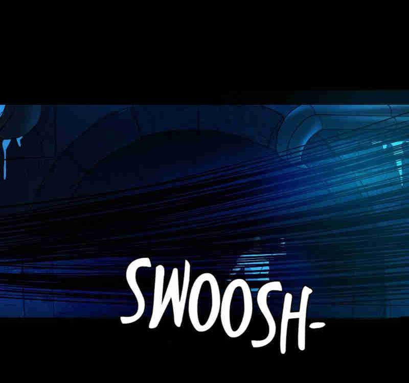 School Spooks Chapter 80 - page 35
