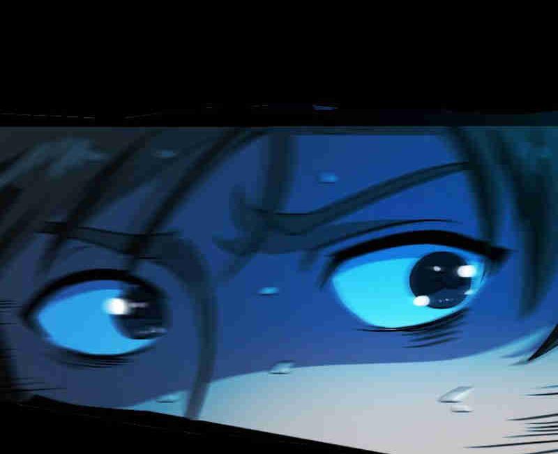 School Spooks Chapter 80 - page 36