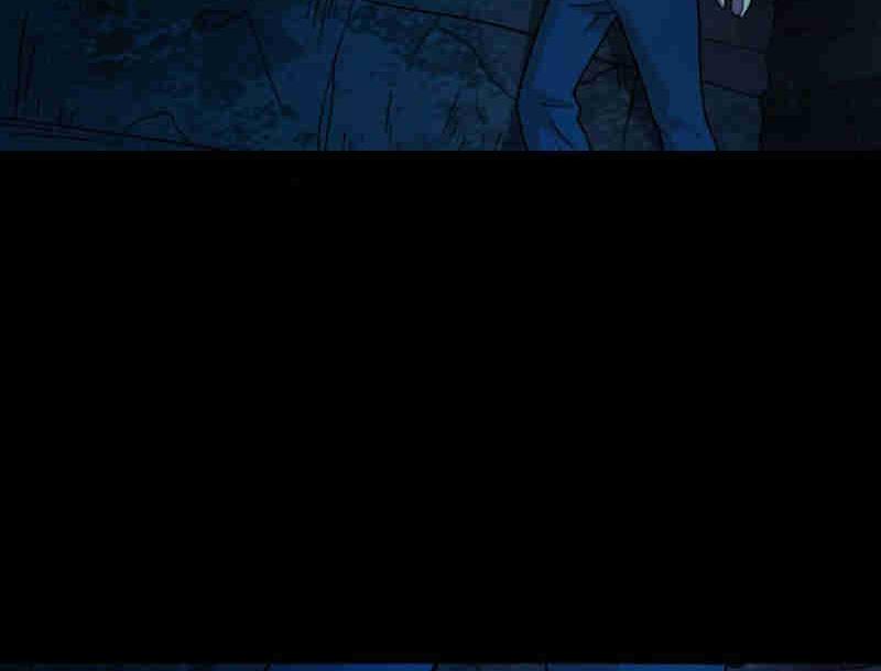 School Spooks Chapter 80 - page 44