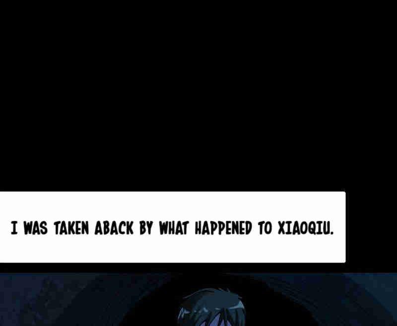School Spooks Chapter 80 - page 60