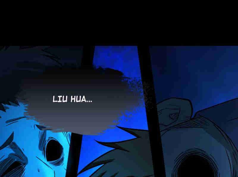 School Spooks Chapter 80 - page 65