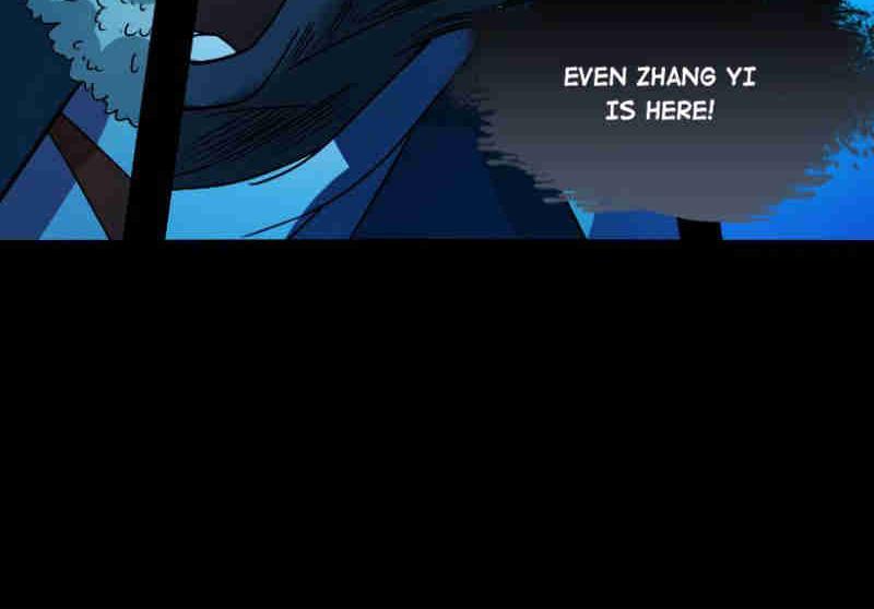 School Spooks Chapter 80 - page 67