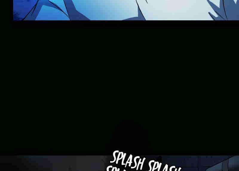School Spooks Chapter 80 - page 69